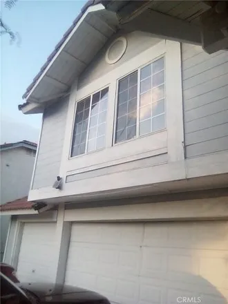 Buy this 4 bed house on 37410 Yorkshire Drive in Palmdale, CA 93550