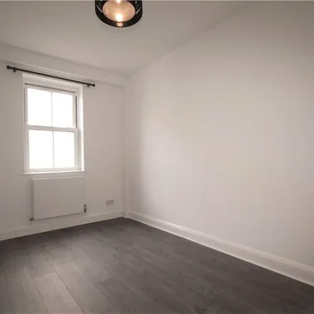 Rent this 2 bed apartment on College Road in Guildford, GU1 4QG