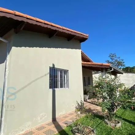 Buy this 3 bed house on Rua Barros Neto in Maracanã, Jarinu - SP