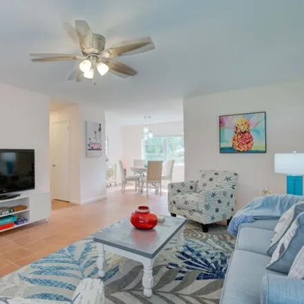 Image 5 - 2300 Snug Harbor Drive, Palm Beach County, FL 33410, USA - House for rent