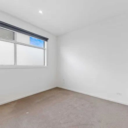 Rent this 3 bed apartment on Finn Mews in Blackburn North VIC 3130, Australia