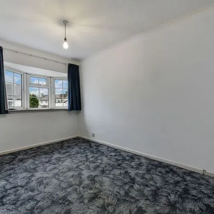 Rent this 3 bed apartment on Whitehouse Avenue in Borehamwood, WD6 1ES