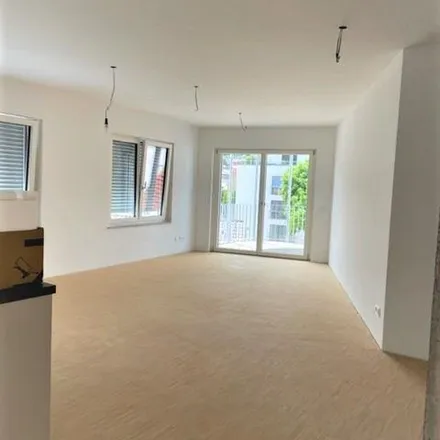 Image 5 - Hechinger Straße, 72461 Gemarkung Tailfingen, Germany - Apartment for rent