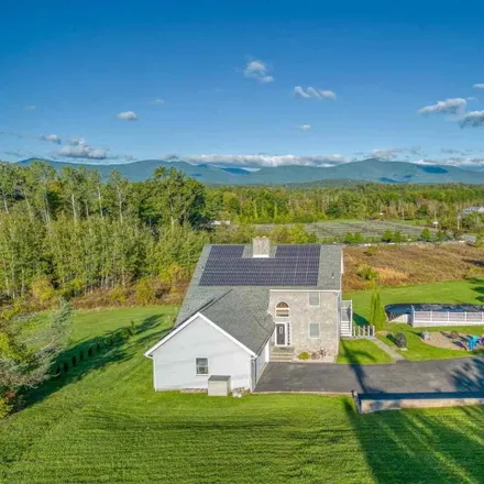 Buy this 6 bed house on 300 Mike Krout Road in Saugerties, Ulster County