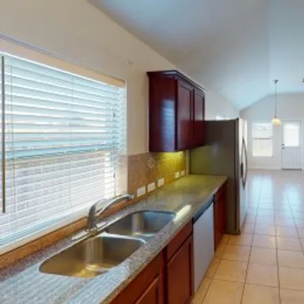 Buy this 3 bed apartment on 19330 Suffolk Hollow Lane in Grand Mission, Richmond