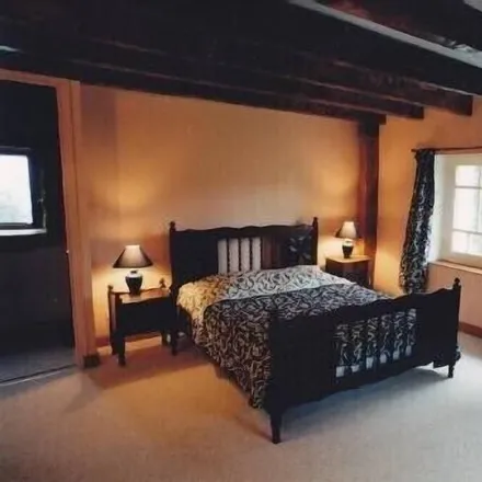 Rent this 4 bed house on 24170 Siorac-en-Périgord