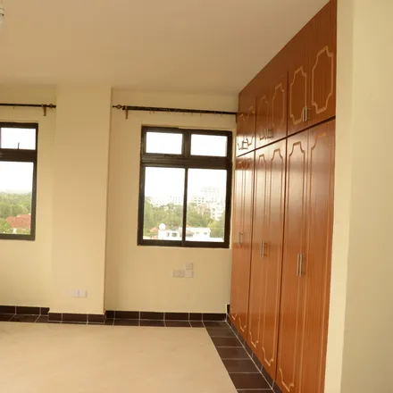 Image 6 - Sheikh Abdullas F.Road, Mombasa, 80100, Kenya - Apartment for sale
