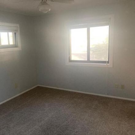 Rent this 3 bed house on 1512 North McAllister Avenue in Tempe, AZ 85281
