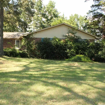 Buy this 3 bed house on 5006 Madison Avenue in Jacksonville, AR 72076