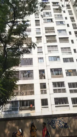 Image 4 - L Melville Marg, Byculla West, Mumbai - 400008, Maharashtra, India - Apartment for sale