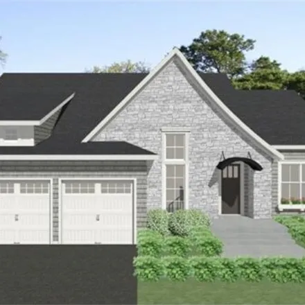 Buy this 5 bed house on Big Woods Boulevard in Chaska, MN 55318