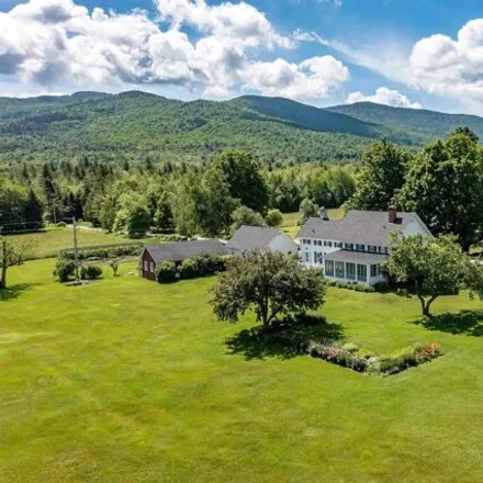 Buy this 5 bed house on Elmore Mountain Road in Elmore, VT 05657