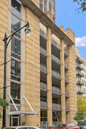 Buy this 3 bed condo on Two River Place in 718-720 North Larrabee Street, Chicago