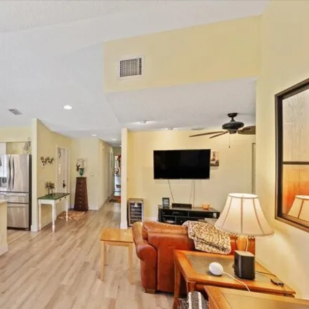 Image 7 - 21500 Casa Monte Court, Palm Beach County, FL 33433, USA - Townhouse for sale