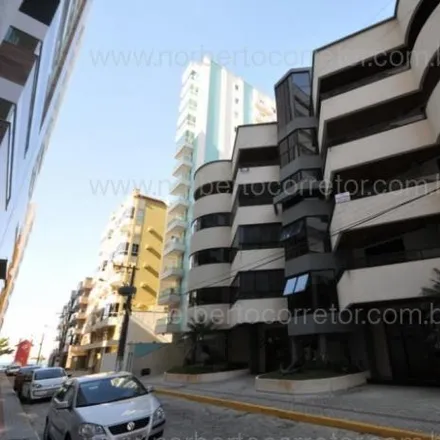 Rent this 5 bed apartment on Rua 265 in Meia Praia, Itapema - SC