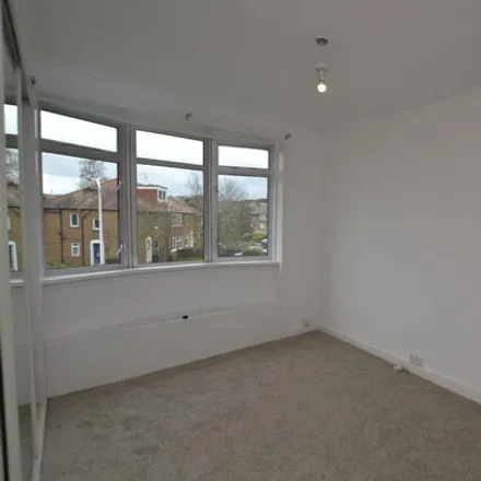 Image 5 - 226 Colinton Mains Road, City of Edinburgh, EH13 9BT, United Kingdom - Apartment for rent