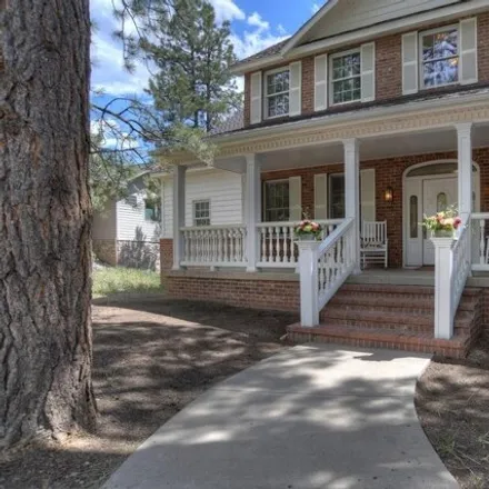 Buy this 5 bed house on 10 Perins Vista Drive in Durango, CO 80131