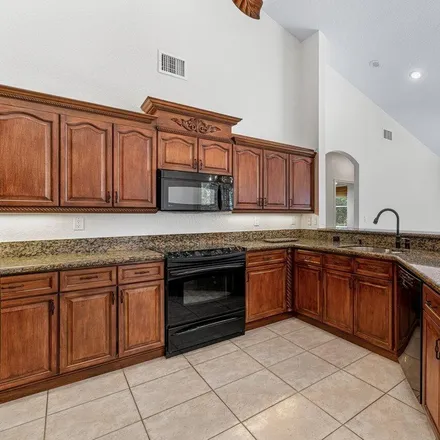 Image 3 - 1847 Primrose Lane, Wellington, Palm Beach County, FL 33414, USA - House for rent