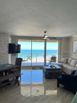 Image 9 - MANDALAY BEACH CLUB CONDO, San Marco Street, Clearwater Beach, Clearwater, FL 33767, USA - Condo for rent