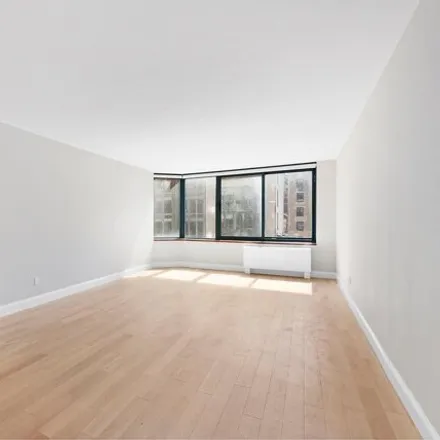 Buy this 2 bed condo on The Alexandria in 201 West 72nd Street, New York