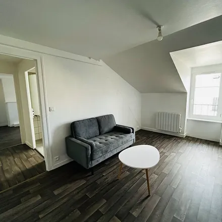 Image 5 - 174 Avenue de Limoges, 87270 Couzeix, France - Apartment for rent