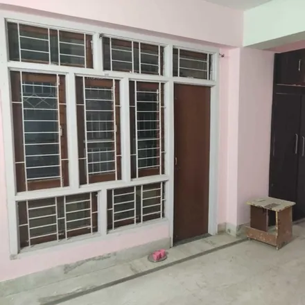 Image 5 - unnamed road, Christian Basti, Dispur - 781005, India - Apartment for rent