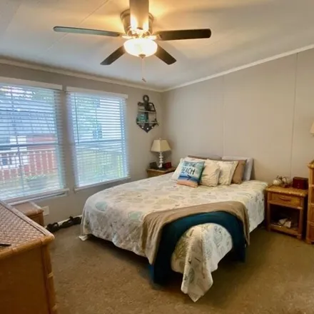 Image 6 - 4017 Katie Lynn Drive, Murrells Inlet, Georgetown County, SC 29576, USA - Apartment for sale