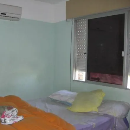 Buy this 6 bed house on José Pedro Varela 111 in 70000 Colonia del Sacramento, Uruguay