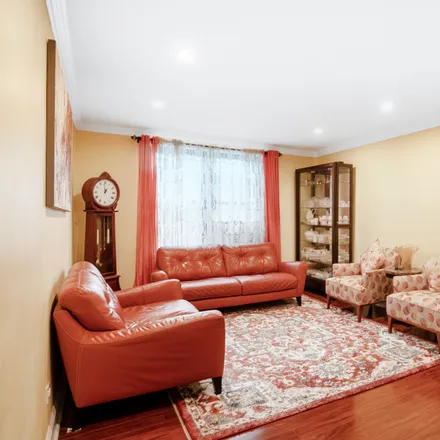 Buy this 3 bed apartment on #4S in 33-04 Junction Boulevard, Jackson Heights