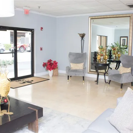 Rent this 2 bed apartment on 66 Valencia Avenue in Coral Gables, FL 33134
