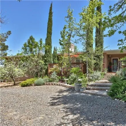 Image 2 - 48208 Tanglewood Ct, Aguanga, California, 92536 - House for sale