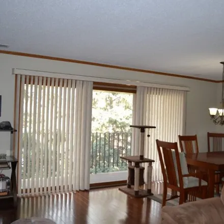 Image 4 - unnamed road, Crestwood, IL 60418, USA - Condo for sale