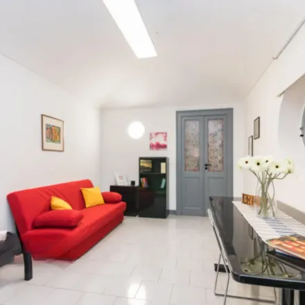 Image 6 - Via Giuseppe Luigi Lagrange, 29 scala A, 10123 Turin Torino, Italy - Apartment for rent