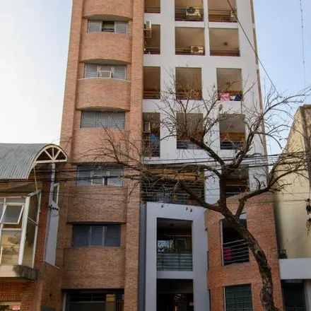 Image 2 - Urquiza 2718, Ex-Plaza España, Santa Fe, Argentina - Apartment for sale