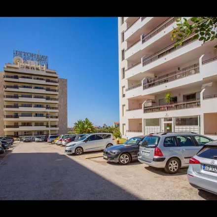 Image 4 - unnamed road, 8500-326 Portimão, Portugal - Apartment for rent