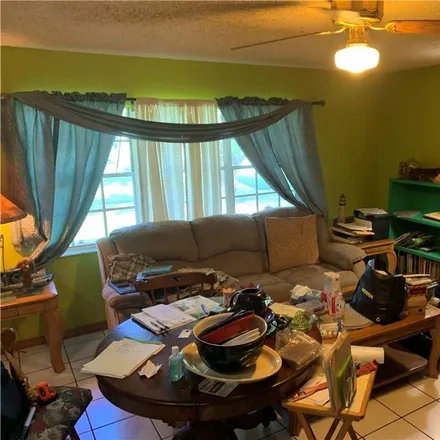 Image 3 - unnamed road, Micco, Brevard County, FL 32976, USA - Townhouse for sale