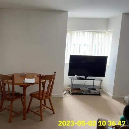 Image 3 - unnamed road, Risca, NP11 6GA, United Kingdom - Apartment for rent