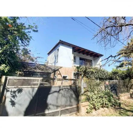 Image 1 - Pinamar 6231, Zona 9, Funes, Argentina - House for sale