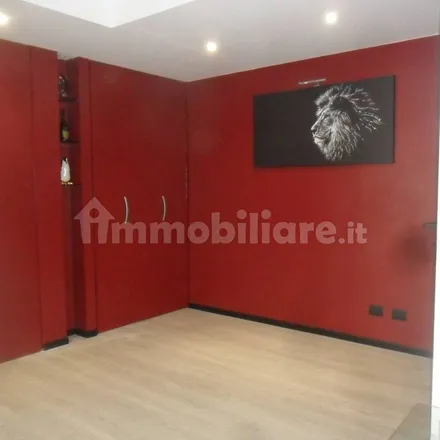Image 9 - Strada Giuseppe Garibaldi 57b, 43121 Parma PR, Italy - Apartment for rent