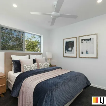 Image 4 - 9 Bow Street, Yeerongpilly QLD 4105, Australia - Apartment for rent