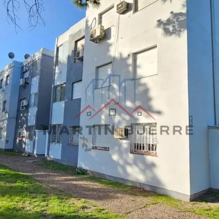 Buy this 2 bed apartment on Veterinaria Pet Wash in Martín Miguel de Güemes, Partido de La Matanza