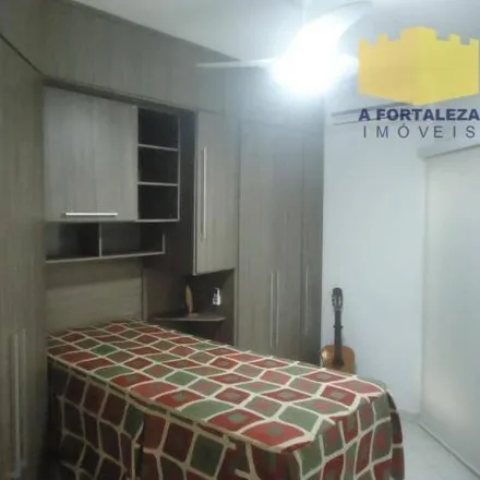 Buy this 3 bed house on Rua Japão in Parque Liberdade, Americana - SP