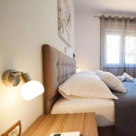 Image 7 - Općina Starigrad, Zadar County, Croatia - Apartment for rent