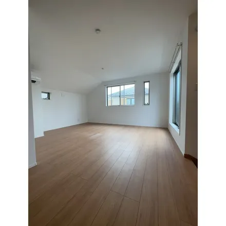 Image 3 - unnamed road, Nagasaki 5-chome, Toshima, 171-0051, Japan - Apartment for rent