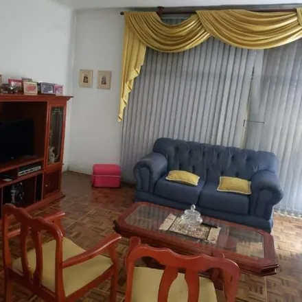 Buy this 3 bed house on Rua Lidia in Rudge Ramos, São Bernardo do Campo - SP