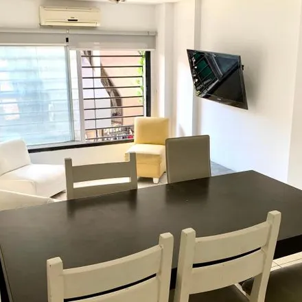 Buy this 2 bed apartment on 25 de Mayo in Bernal Este, Bernal