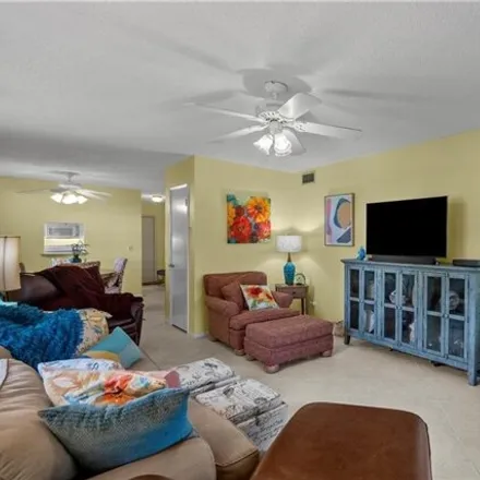 Image 6 - 1298 Northwest 21st Street, North River Shores, Martin County, FL 34994, USA - Condo for rent