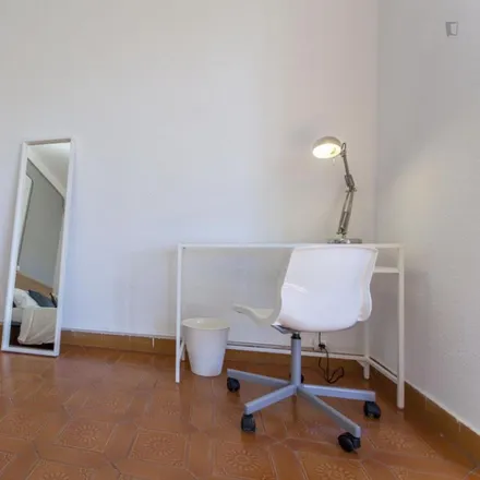Image 3 - Carrer d'Alacant, 31, 46002 Valencia, Spain - Room for rent
