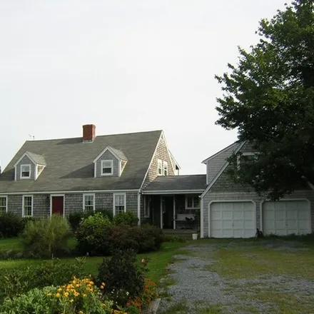 Image 1 - 5 Cook Lane, Westport, MA 02801, USA - House for rent