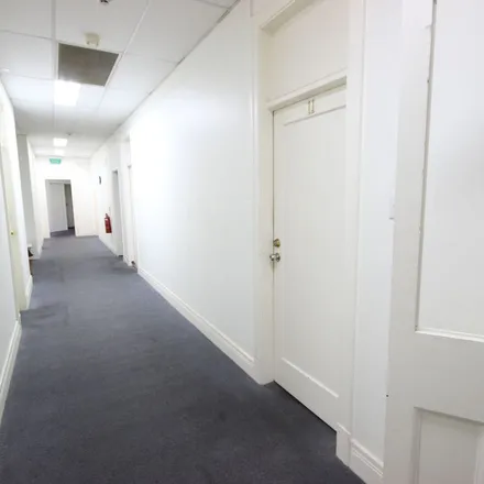 Image 3 - Bath Arms Hotel, M4 East Tunnel, Burwood Council NSW 2137, Australia - Apartment for rent
